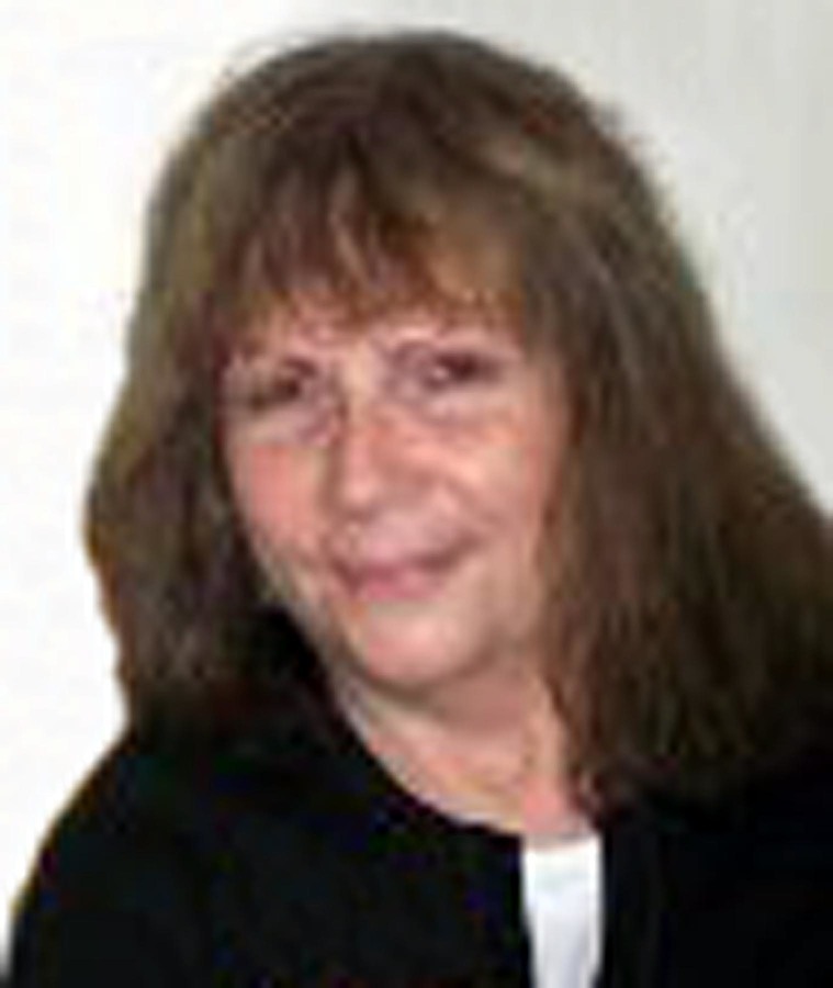 Lorraine Rachimi